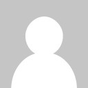 Illustration du profil de Eric