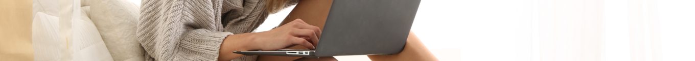L'ÉCRITOILE DES AUTEURPRENEURS *WRITESTARS*