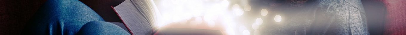 L'ÉCRITOILE DES AUTEURPRENEURS *WRITESTARS*