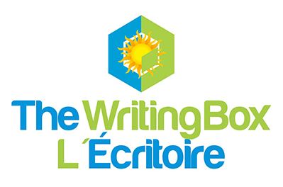 L'ÉCRITOILE DES AUTEURPRENEURS *WRITESTARS*