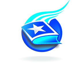 L'ÉCRITOILE DES AUTEURPRENEURS *WRITESTARS*