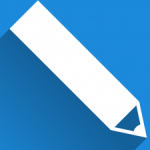 Illustration du profil de Admin