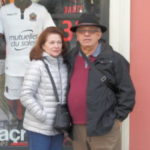 Illustration du profil de NASSI